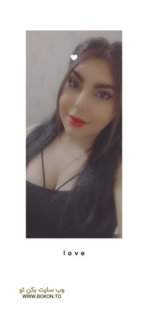 عکس سکسی ایرانی 4b2ae2ce