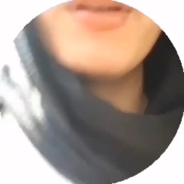 🎥 دختر وطنی تو خیابون کسش رو میماله 🎥