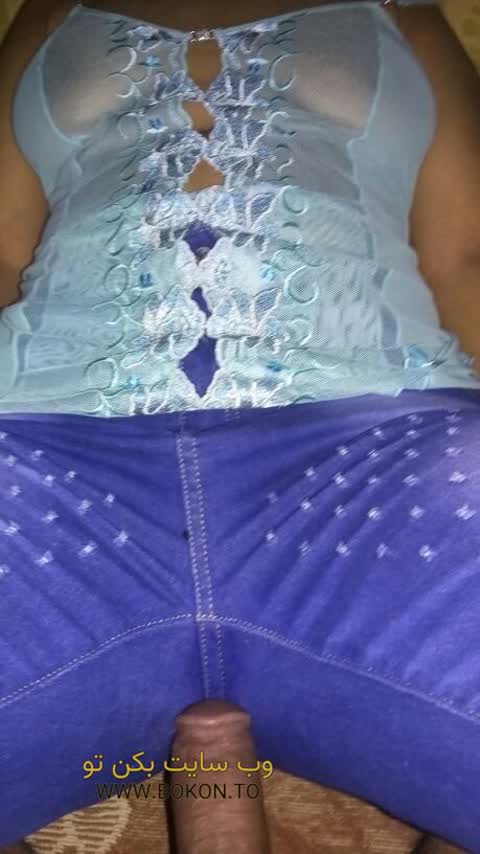 عکس سکسی ایرانی 8b26944c