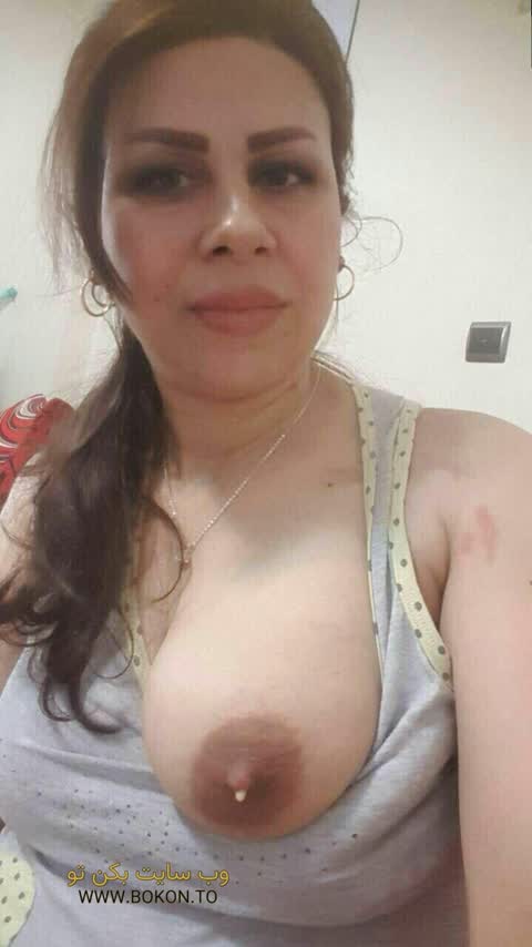 عکس سکسی ایرانی 2b52661a