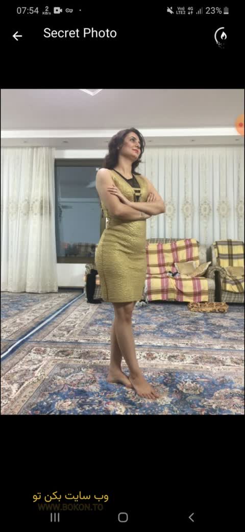 عکس سکسی ایرانی 1326e6b8