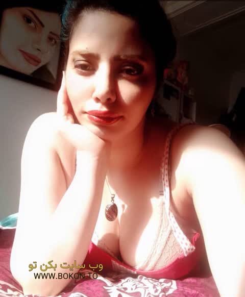 عکس سکسی ایرانی baeadd25