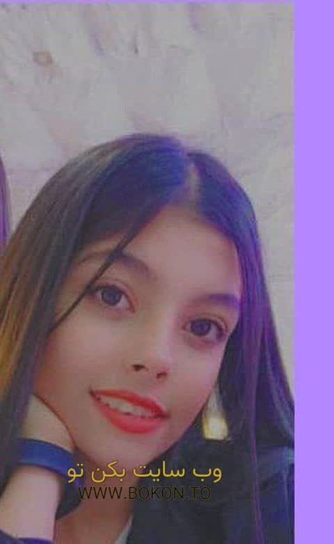 عکس سکسی ایرانی c39f576a