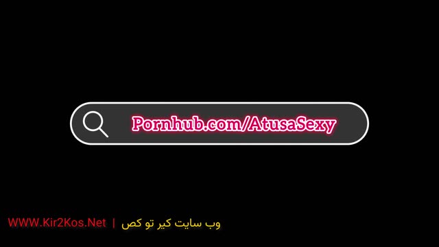 Hot College Girl needs a CUM Boost to Study (English Subtitle) شب امتحان با کیر سواری و آب کیر بازی کلی انرژی گرفتم