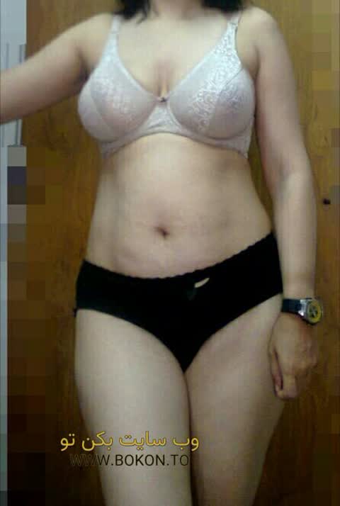 عکس سکسی ایرانی 08ca9459