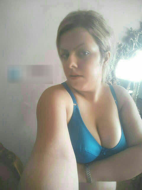 عکس های سکسی ارسالی سعید تهرانچی بدون سانسور