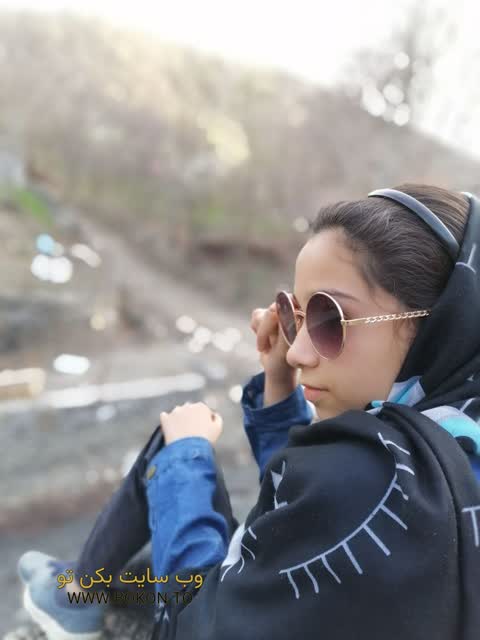 عکس سکسی ایرانی 031c702c