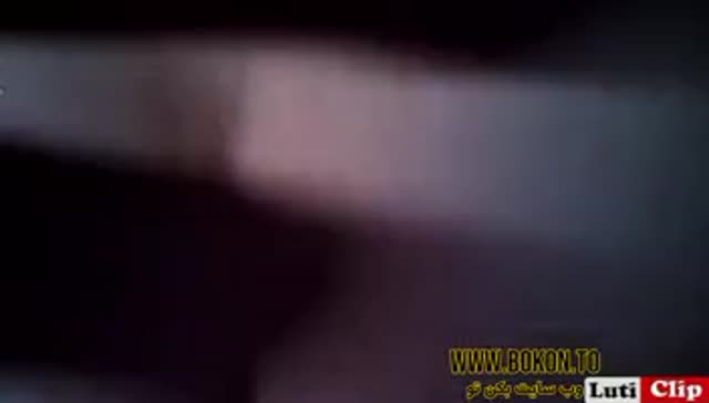Fucking Iranian Big Ass Prostitute Girl.mp4