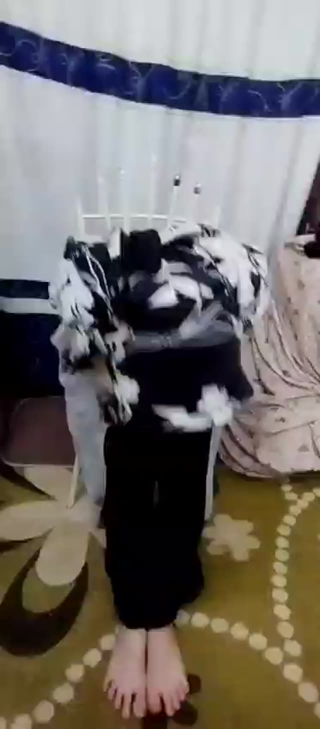فیلم سکسی فانتزی باندج
