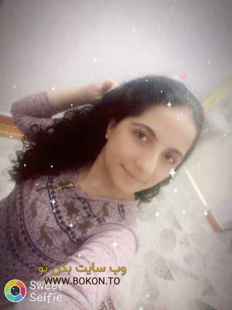 عکس سکسی ایرانی 3f2c6391