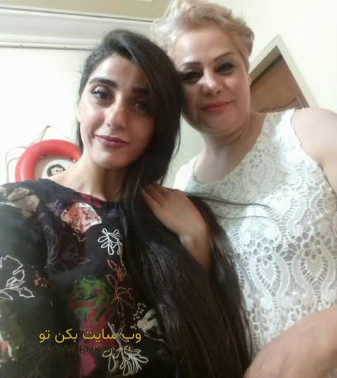عکس سکسی ایرانی cbf58fbd