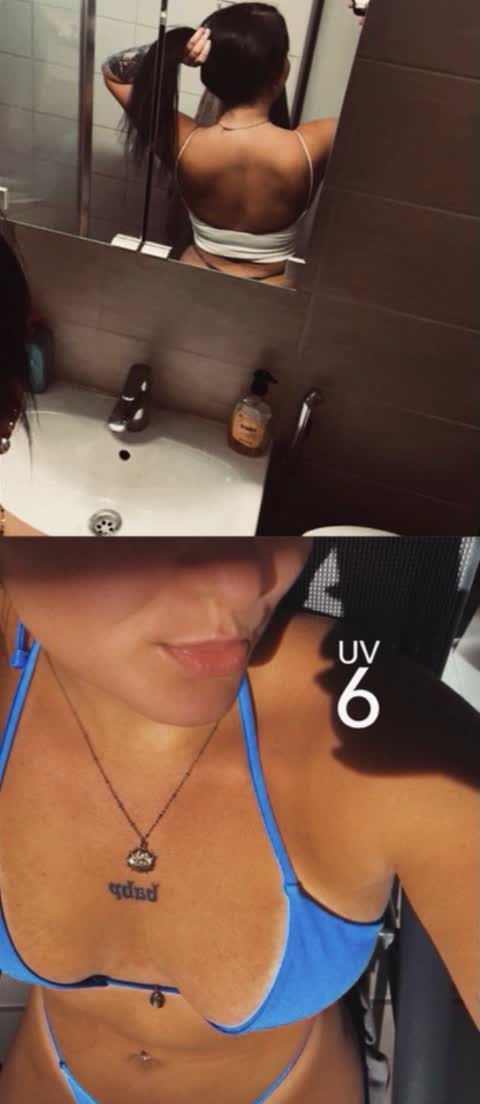 عکس سکسی ایرانی 50592ab9