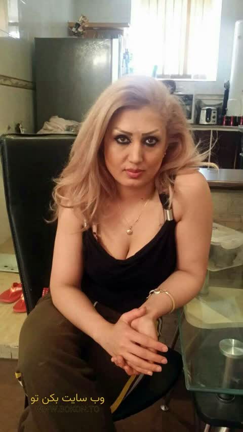 عکس سکسی ایرانی ff9ab168