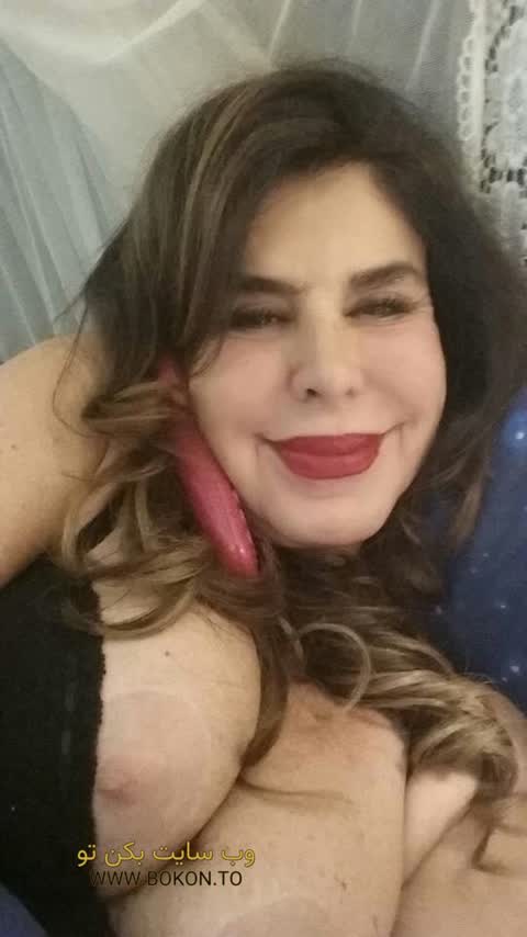 عکس سکسی ایرانی 6c07bb99