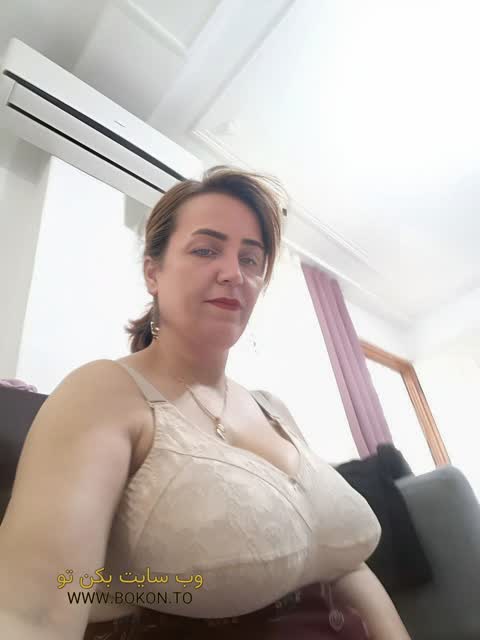 عکس سکسی ایرانی 5ab90e3f