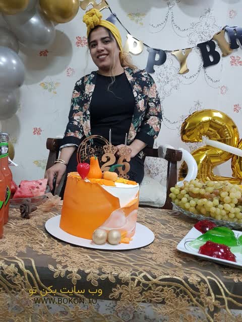عکس سکسی ایرانی aee5928f