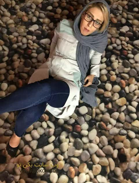 عکس سکسی ایرانی 5ab160b8