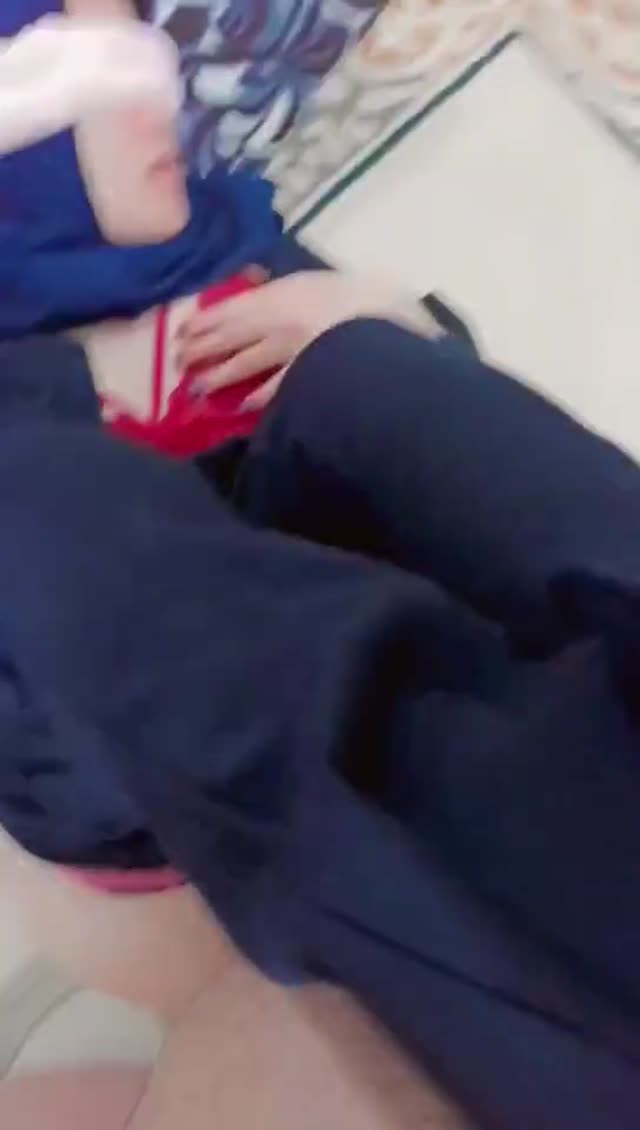 ساک زدن و سکس دختر هات با چشم بند پارت سی و ششم