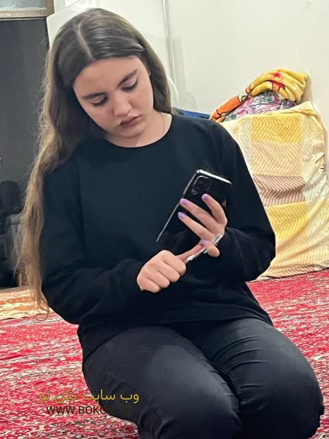عکس سکسی ایرانی 4c1d8107