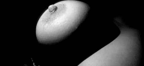 عکس های سکسی سارا و عشقش
