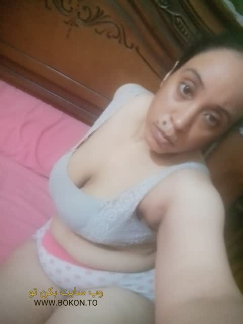 عکس سکسی ایرانی 65cb7047