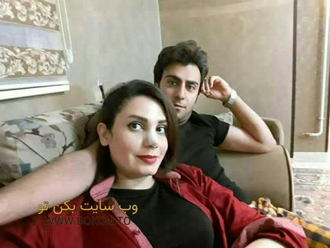 عکس سکسی ایرانی 6098989f