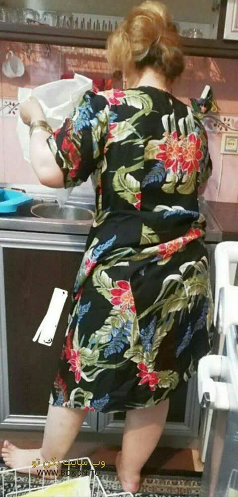 عکس سکسی ایرانی c8897258