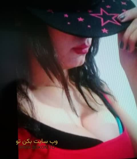 عکس سکسی ایرانی e27752f1