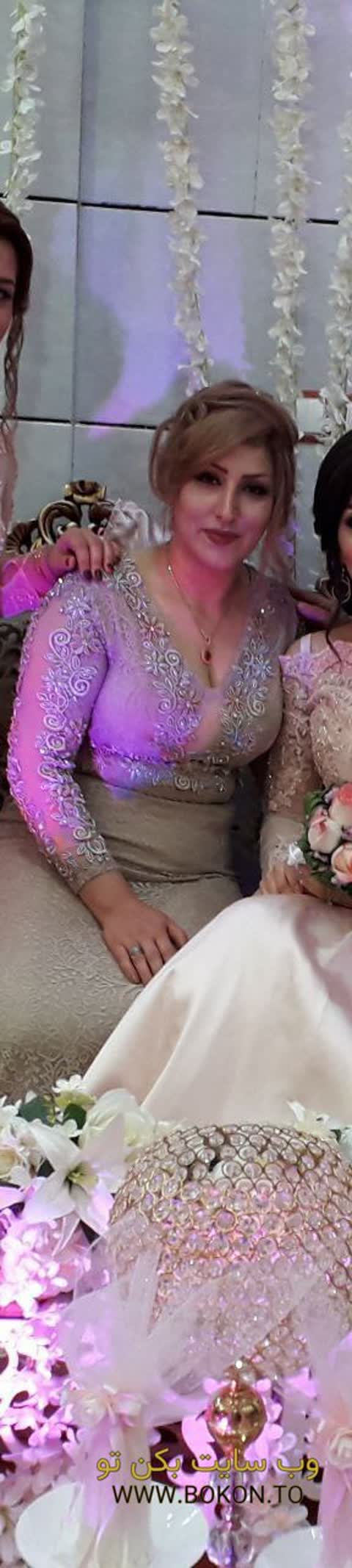 عکس سکسی ایرانی 65278c7b
