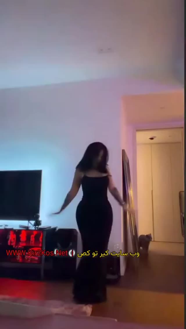 سکس ایرانی – دانلود پورن ایرانی و سوپر وطنی (1254).mp4