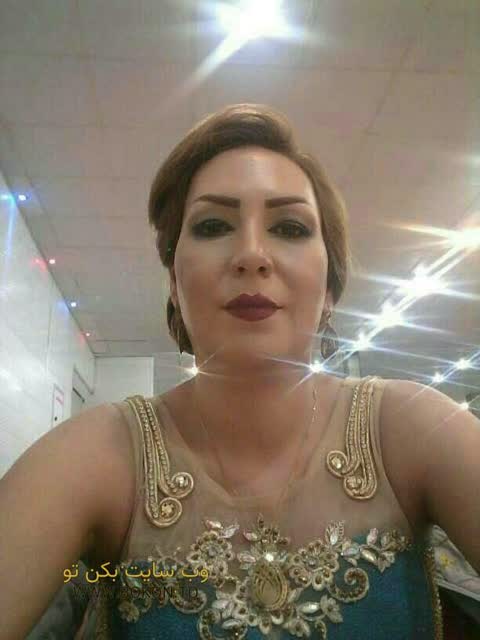 عکس سکسی ایرانی 683e7bff