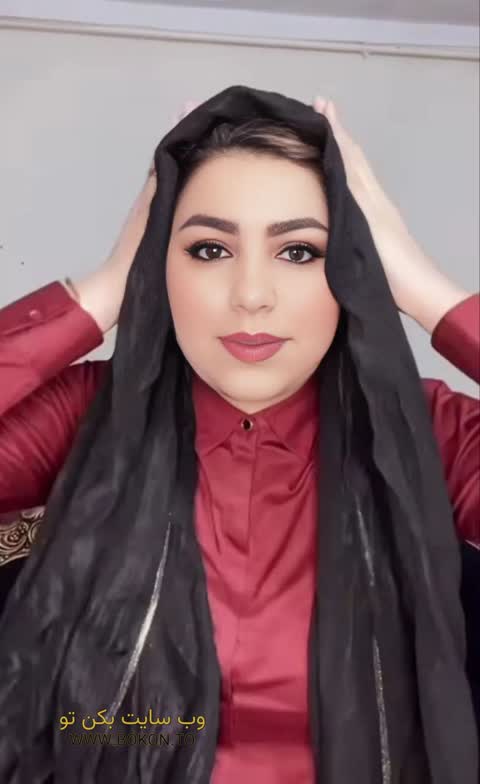عکس سکسی ایرانی 4dd5b864