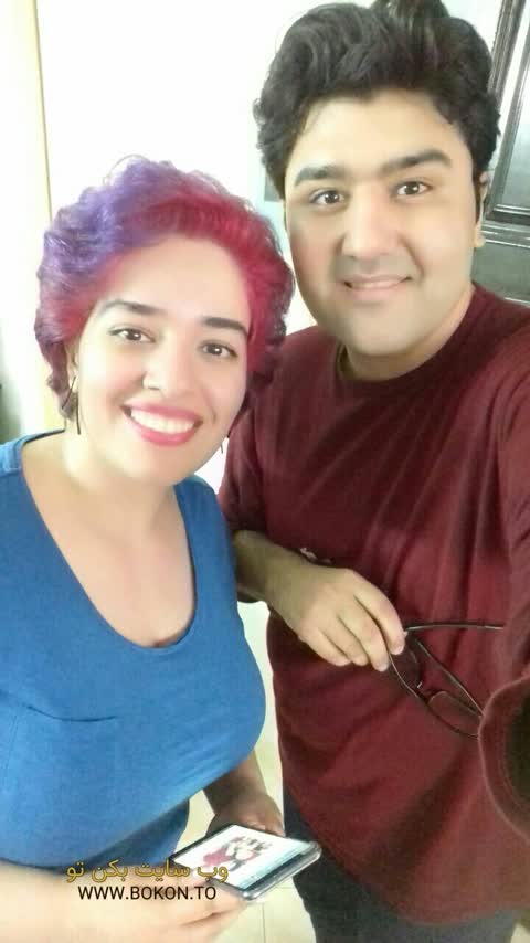 عکس سکسی ایرانی e98f15f3
