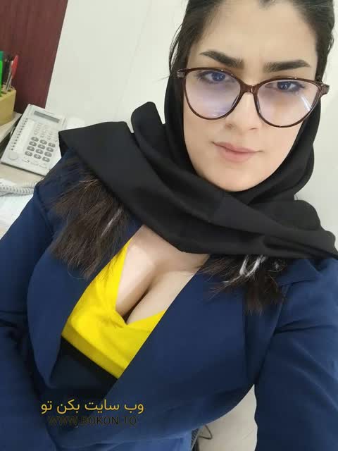 عکس سکسی ایرانی 6fc332d9