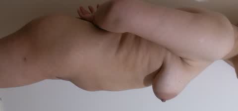 Mina Sexy ♥ عکس های سکسی میلاد و مینا