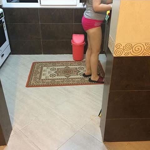 زهرا جون