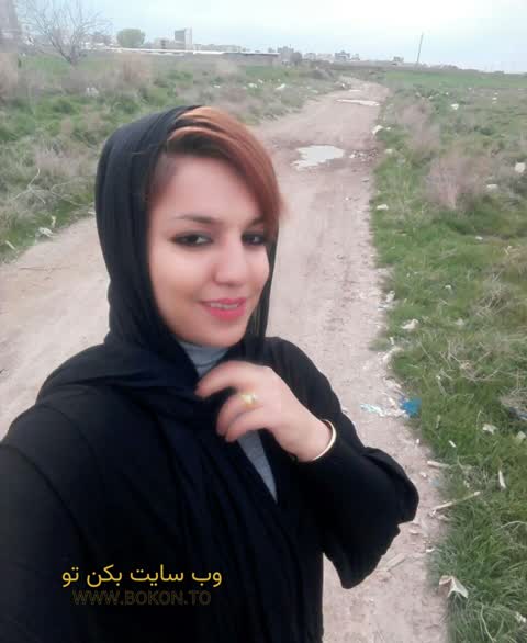 عکس سکسی ایرانی b5d8d78c