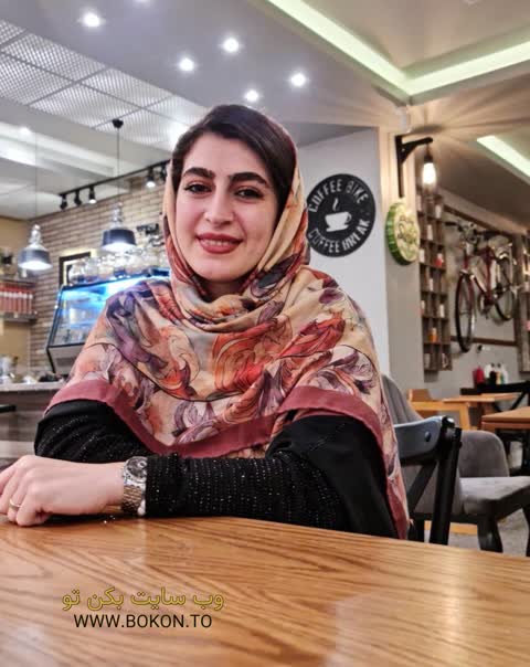 عکس سکسی ایرانی e01d259d