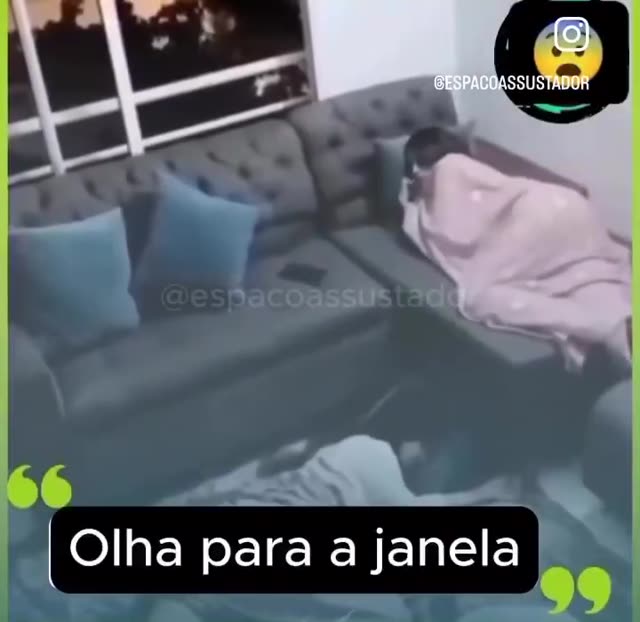 ارواح حشری 👻😂