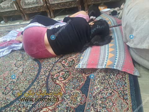 عکس سکسی ایرانی 05e205e1