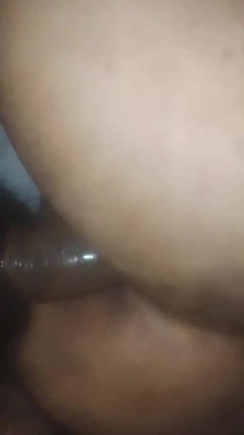 عکس سکسی ایرانی d88178ad