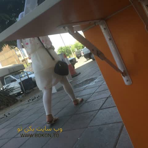 عکس سکسی ایرانی 5d9871e1