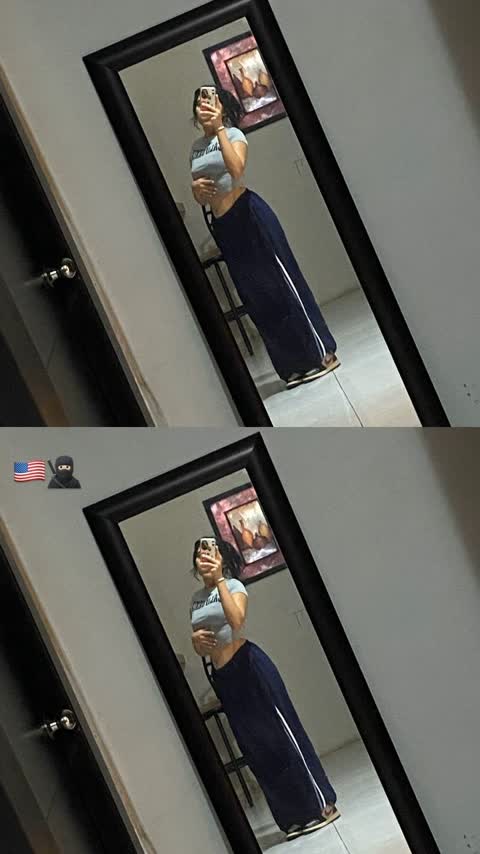عکس سکسی ایرانی 9381790a