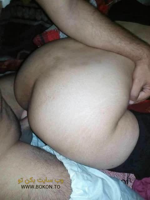 عکس سکسی ایرانی eeaf19fe