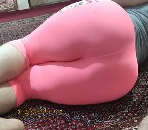 عکس سکسی ایرانی dbb85909