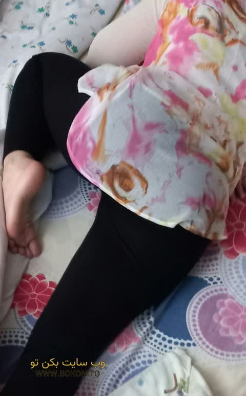 عکس سکسی ایرانی c8be35a8