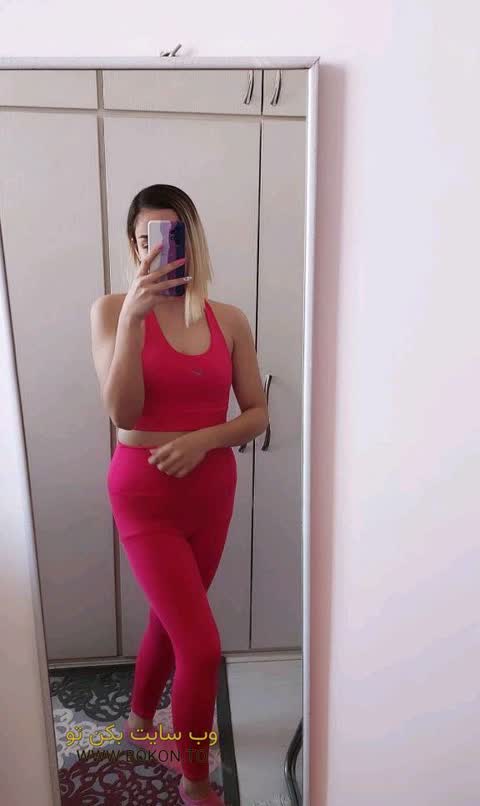 عکس سکسی ایرانی d3833d41