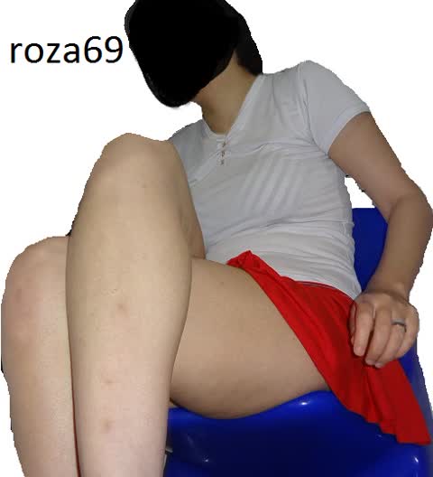 روزا کوس طلای سکسی