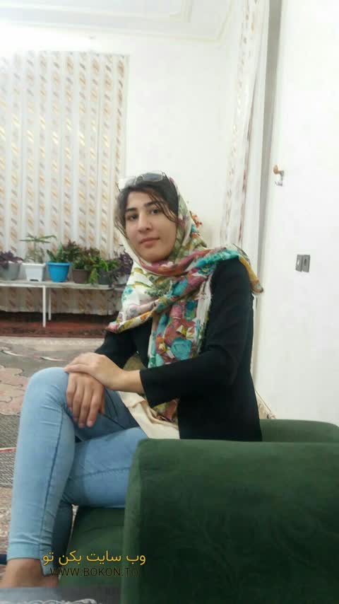 عکس سکسی ایرانی 5c7a542f