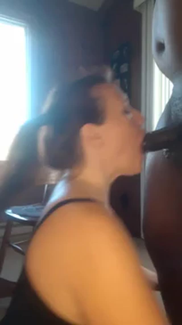 Cuckold Homemade · KwmaGLj4